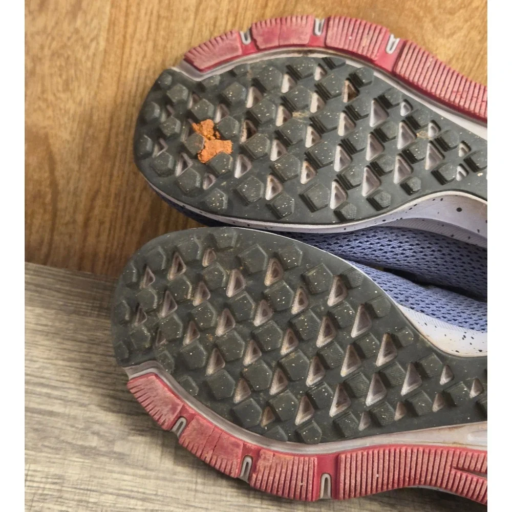 Nike *owners are